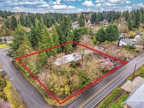 5th image of 700 Reiten Road