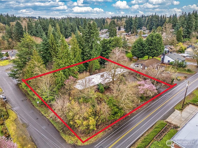 3rd image of 700 Reiten Road