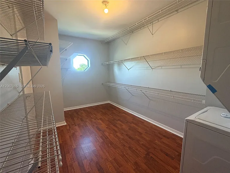 12701 SW 47th St #12701 — Photo 17