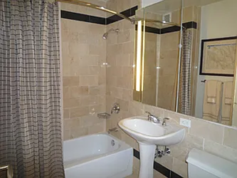 Sold by Cooper & Cooper Real Estate