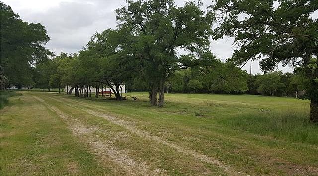 1st image of 6517 N Lakewoods Dr