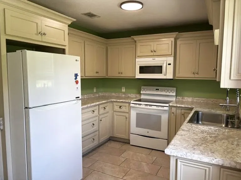 37 Oscar Carter Ln — Photo 6