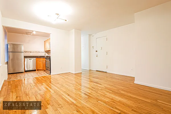 Rented by ZealEstate Group Inc | media 9