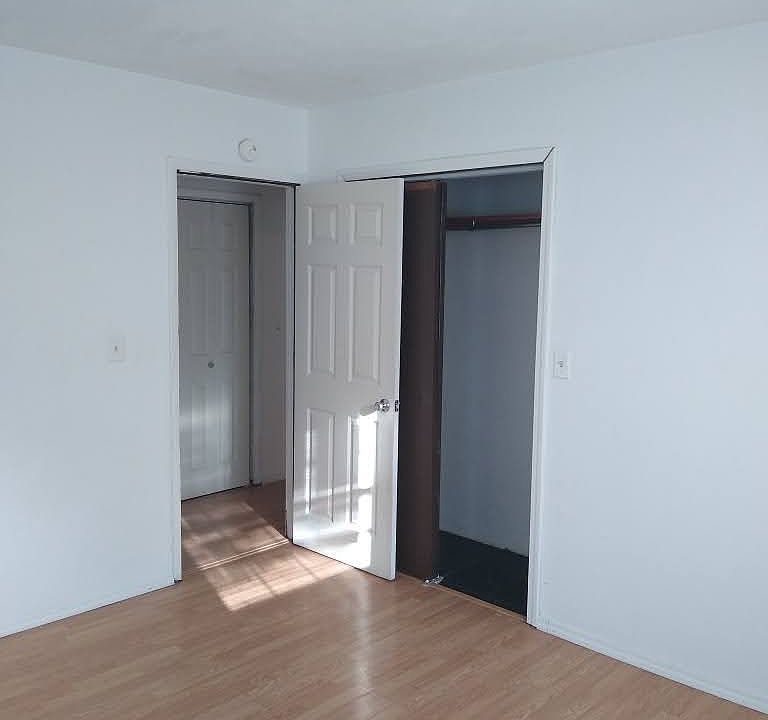 1st image of 120 Brick Ln APT D