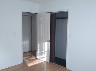 120 Brick Ln APT D, Cross Lanes, WV 25313