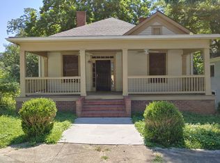 728 Queen St SW, Atlanta, GA 30310