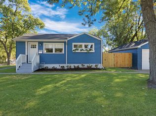 2625 N Lewis Ave, Waukegan, IL