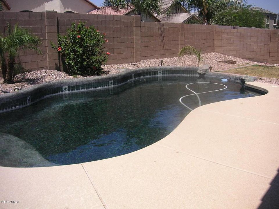 1st image of 12622 W Missouri Ct