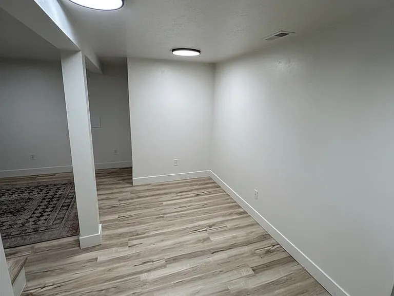 1425 S 1200 W #BASEMENT — Photo 15