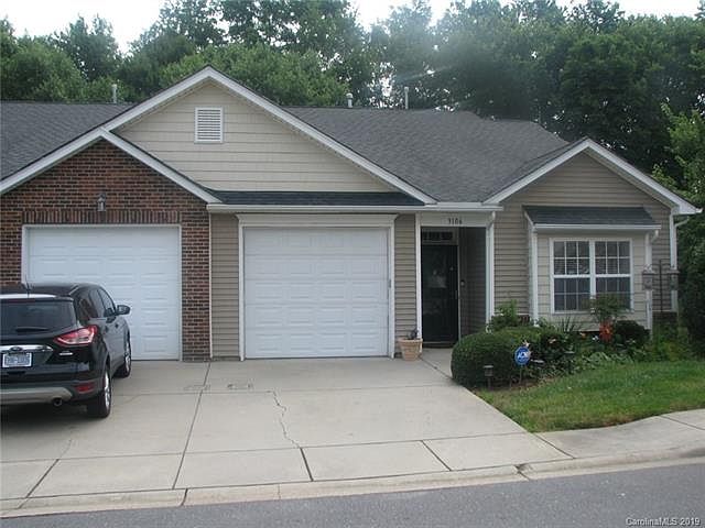1st image of 3106 Village Glen Ln