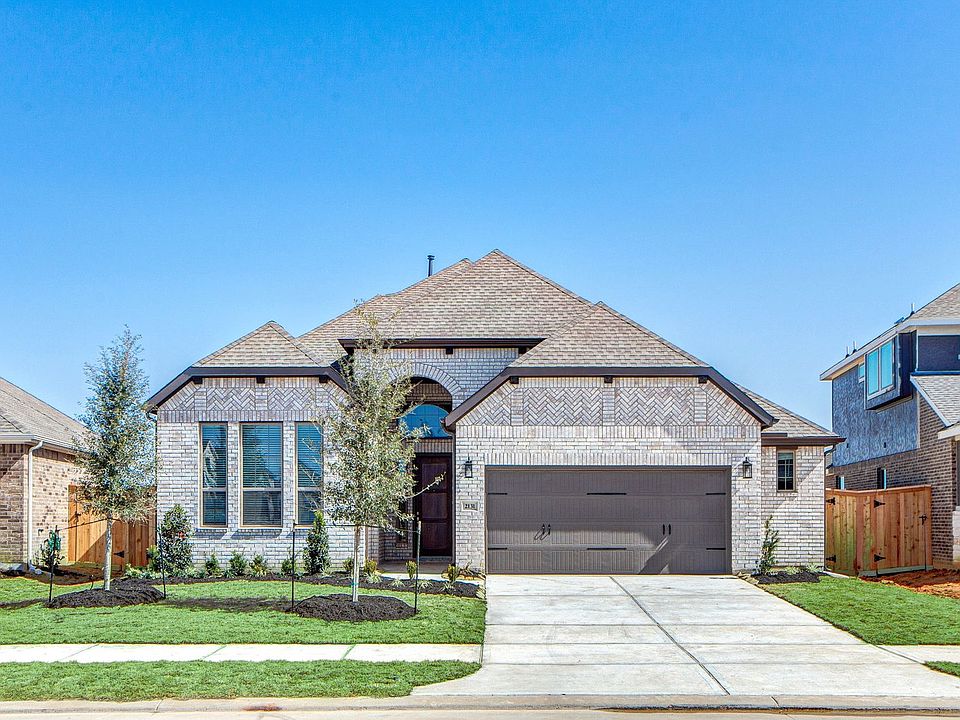 1st image of 2131 Wisteria Cove Dr