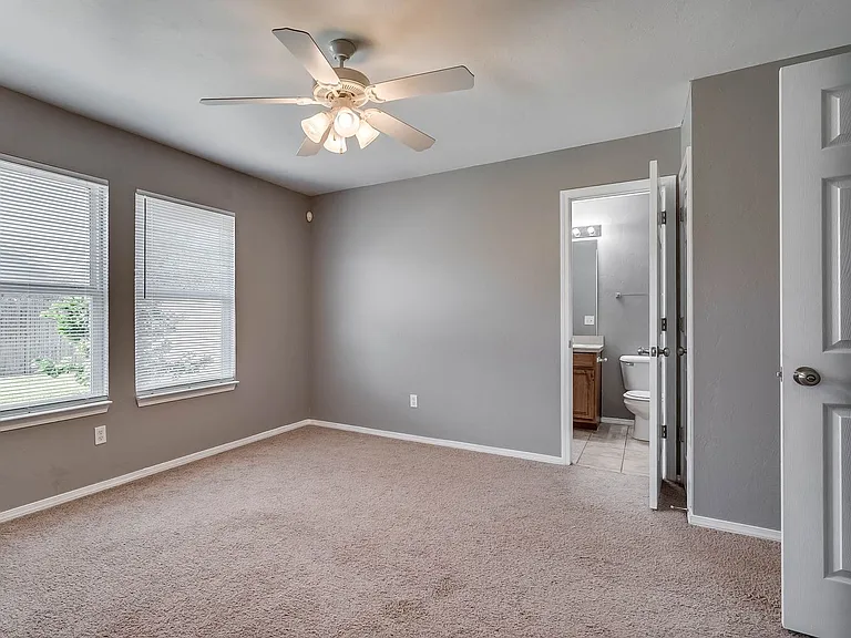 808 Ga Zump Dr — Photo 6