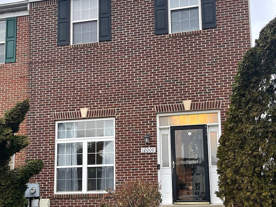 2nd image of 12000 Calico Woods Pl