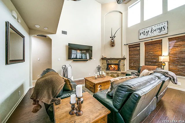 26714 Sunstream Way — Photo 8