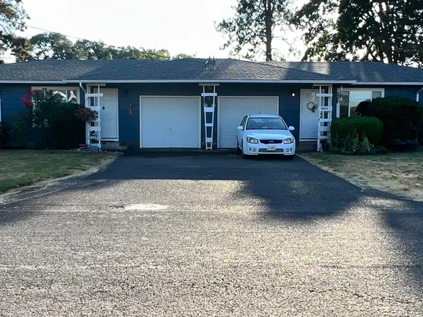 38972 Stoller Rd, Scio, OR 97374