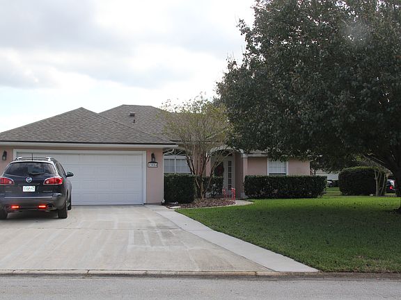 5th image of 13054 Chelsea Harbor Dr S