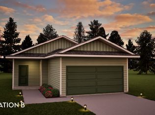 11 Stonehenge Ln, Manchester, TN 37355