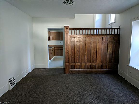5th image of 1350 & 1352 Newton St