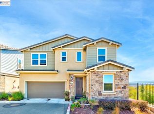 2813 Randall Loop, Dublin, CA 94568