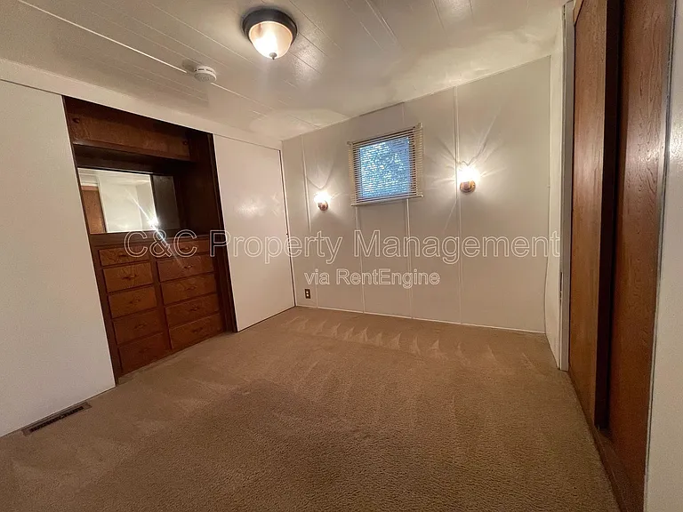 17653-17663 Vierra Canyon Rd #17655-1 — Photo 6