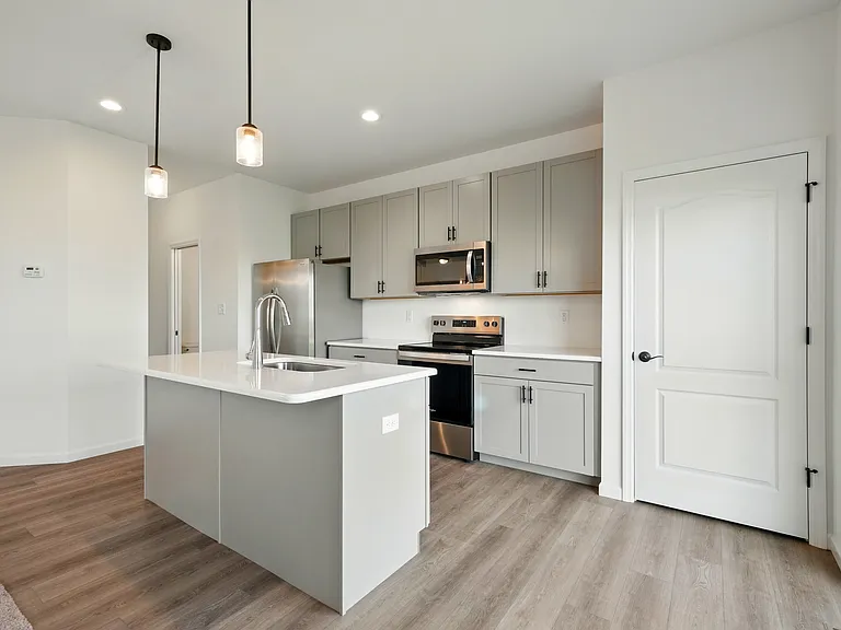 9067 Camino Trl — Photo 12