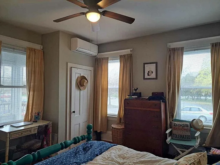 63 Washington St #1 — Photo 6