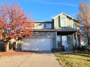 18556 Polk St, Omaha, NE 68135