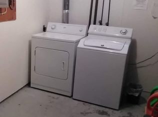 2620 E Avenue D #2620, Bismarck, ND 58501