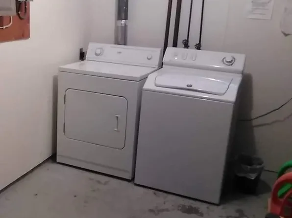 2620, 2620 E Avenue D #2620, Bismarck, ND 58501