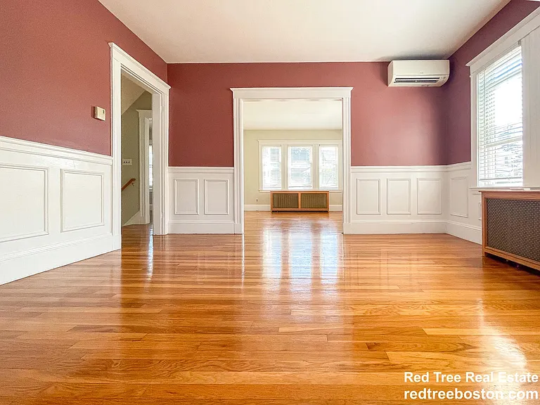 57 Breck Ave #2 — Photo 2