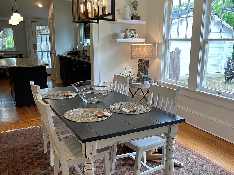 2118 Sarah Marks Ave — Photo 15