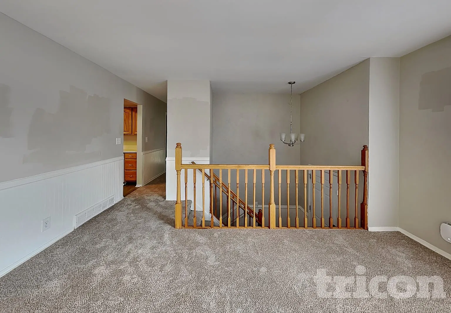16 Dolphin Court Oswego IL — Photo 2