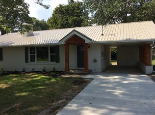 708 Sunrise Ln, Elizabethtown, KY 42701