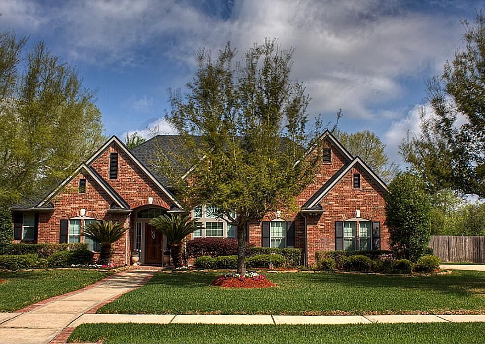 1st image of 22514 Oak Mist Ln