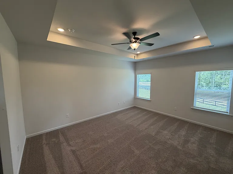 4917 Dresden Loop — Photo 20