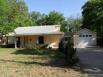 1st image of 3817 Selma St