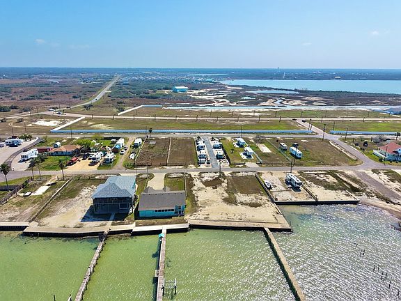 4th image of 24 Copano Ridge Rd