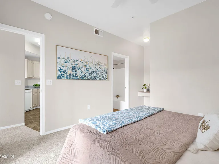13700 N Fountain Hills Blvd #157 — Photo 18