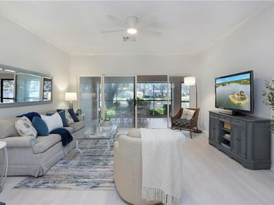 606 Arbor Lake DR #6-104, Naples, FL, 34110