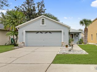 8309 Quarter Horse Dr, Riverview, FL 33578