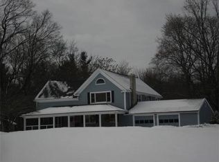 14 Brown Rd, Shirley, MA 01464
