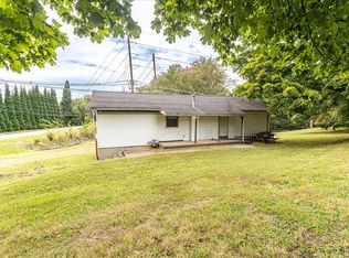 948 Outer Gray St, Newburgh, IN 47630