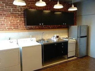 1846 N 19th St #3 — Photo 10