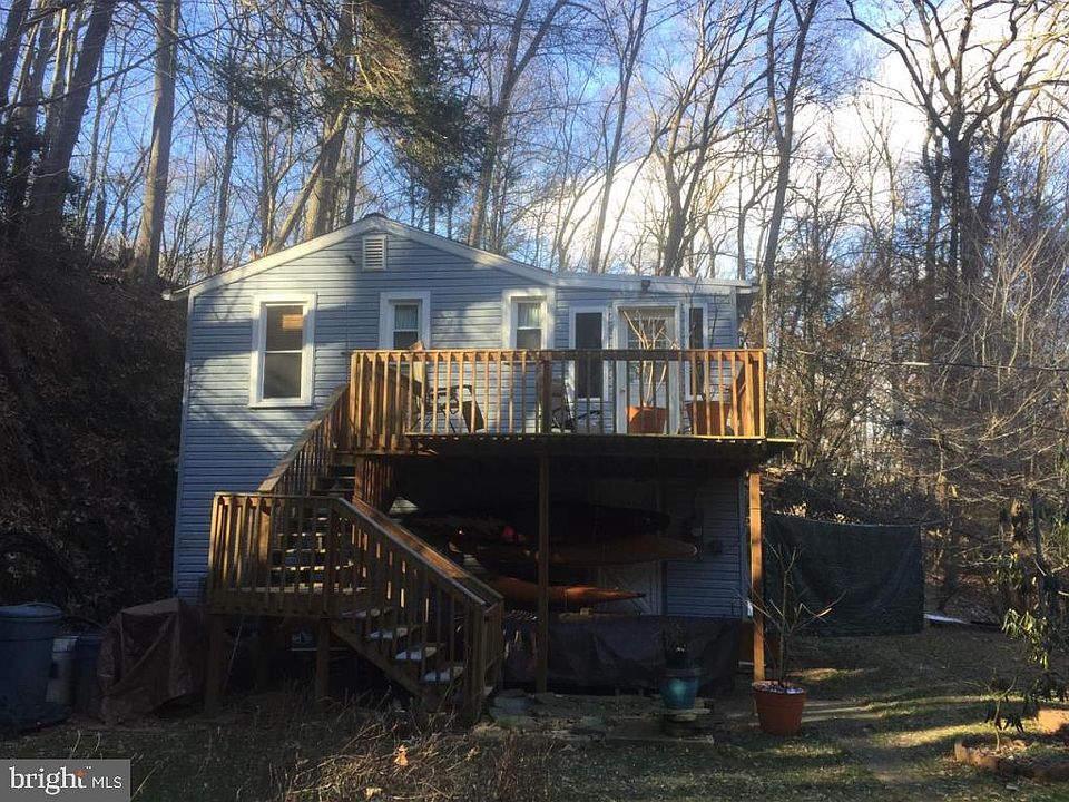54 River Rd, Pequea, PA 17565 Zillow