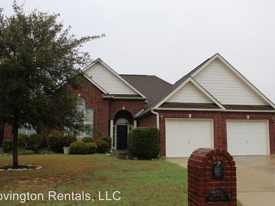 2512 Wilshire Dr, Temple, TX, 76502