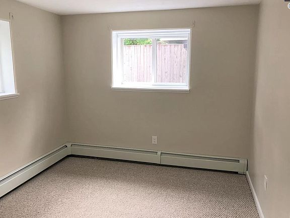 2nd image of 30 Marlboro St APT 2A