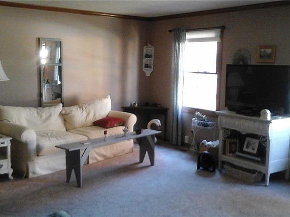 4th image of 1041 Willow Springs Blvd #17