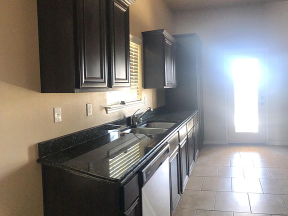5th image of 3636 Grand Bahamas Dr