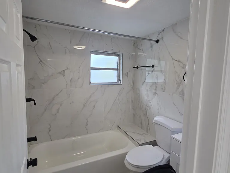 4839 Clarcona Ocoee Rd #4 — Photo 3