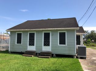 123 Buttigig St, Lafayette, LA 70506